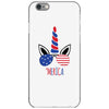 4th of July iPhone 6/6s Case