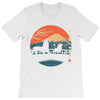 sakura matata T-Shirt