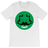 yeahh T-Shirt