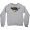 Spaceballs The T Shirt Crewneck Sweatshirt
