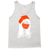 sonic youth Tank Top