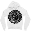 streetlight Zipper Hoodie