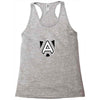 fahrie77 Racerback Tank