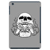 skull gamer 2 iPad Mini
