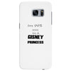 gisney Samsung Galaxy S7 Edge