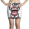 so crazy Mini Skirts