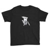 1519754248357 trimmed Youth Tee