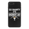 sherbert iPhone 7 Plus Case