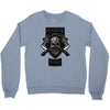 master the rage Crewneck Sweatshirt