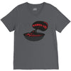 ramen ya! V-Neck Tee