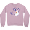 scarebear Crewneck Sweatshirt