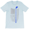 golfing T-Shirt