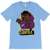 old dirty dermot 2 T-Shirt