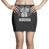 hedgehug Mini Skirts