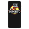 toronto Samsung Galaxy S7