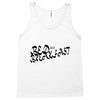 bed breakfast Tank Top