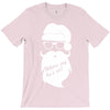 where my ho's at T-Shirt