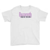 nazareth Youth Tee