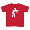 hwaaaaa Toddler T-shirt