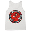 moloko Tank Top