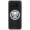 BLACK PANTHER Samsung Galaxy S8
