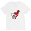 really got to go V-Neck Tee
