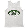 i See You Tank Top