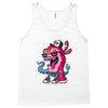 bad milk Tank Top