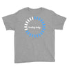 Loading Baby Boy Youth Tee