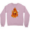 toupet Crewneck Sweatshirt