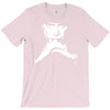 boardwalk empire nuckt thompson T-Shirt