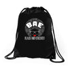 b.a.e Drawstring Bags