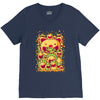 dools V-Neck Tee