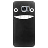 face Samsung Galaxy S7 Edge