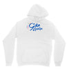 giro d italia Unisex Hoodie