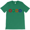 air stream T-Shirt