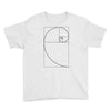Spiral Youth Tee
