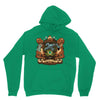 browncoats crest Unisex Hoodie