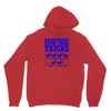 stubborn tricks Youth Hoodie