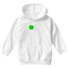 cider slave drinking west country apple scrumpy rough cyder Youth Hoodie
