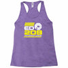 ocp ed 209 Racerback Tank