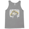 the killing d'oh Tank Top