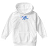 giro d italia Youth Hoodie
