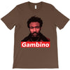 childish gambino T-Shirt
