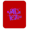 patd Mousepad