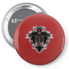 optimust Pin-back button