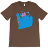 b is for blood sugar T-Shirt