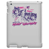 mount wolfmore iPad 3 and 4 Case