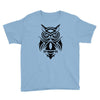 maxres Youth Tee