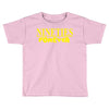 nineties forever Toddler T-shirt